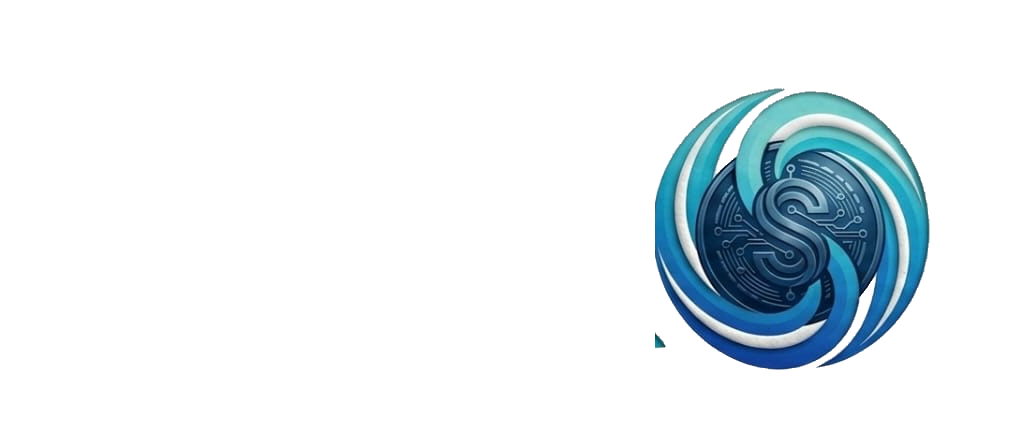 SIKO