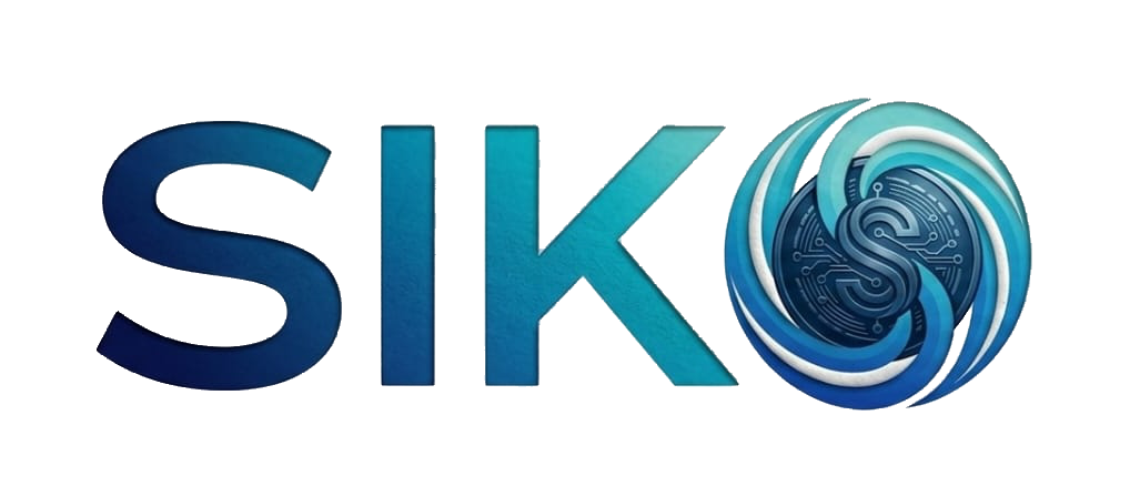 SIKO